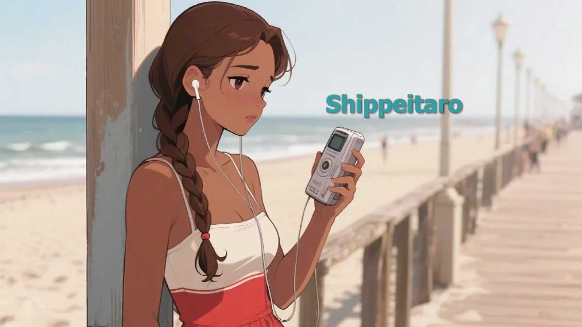 Youtube video CGa-lKaLAJM