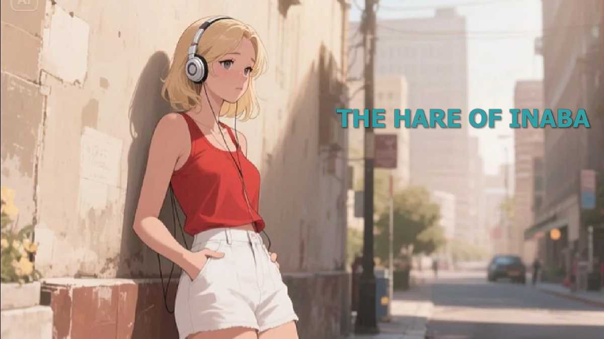 Youtube video QP8GLLsfOg4