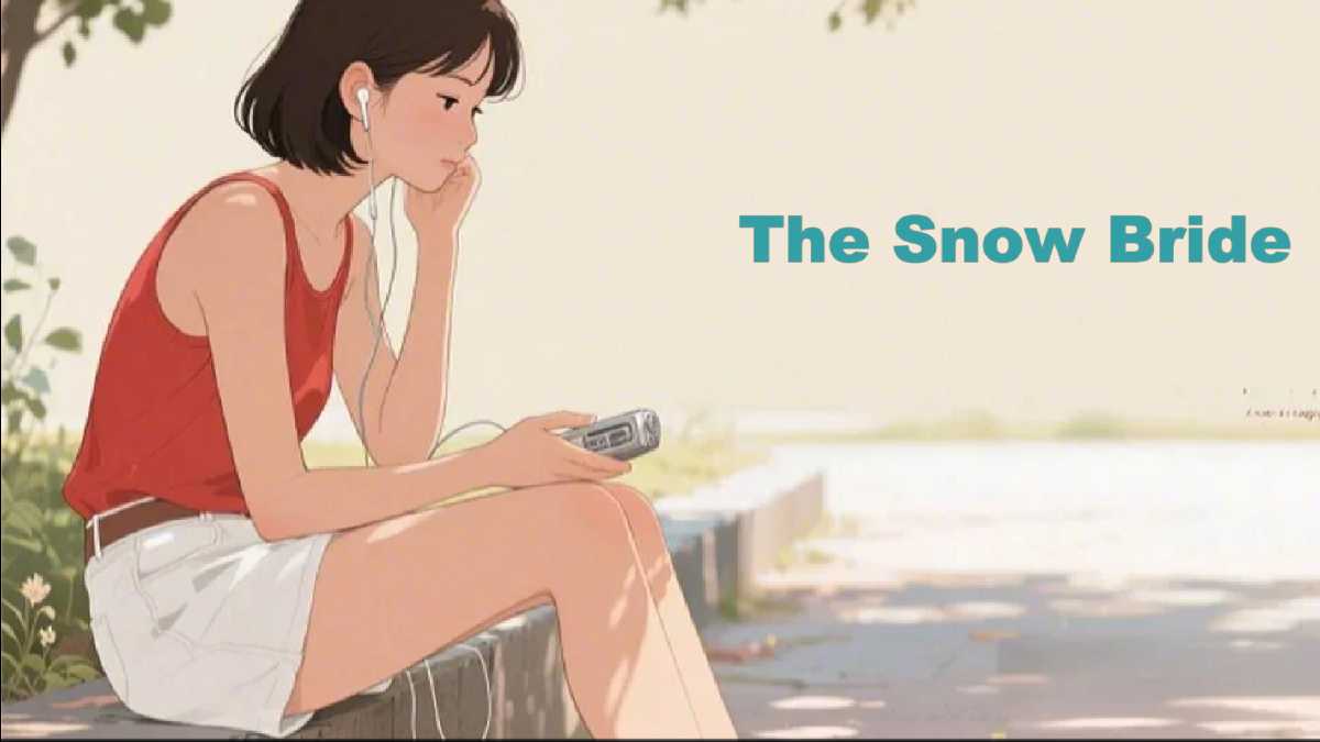 Youtube video VHBDRbxgXRU